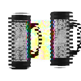 香川 面白tシャツ 香川県 面白いtシャツ 文字入り メンズ おもしろ 面白い 服 オリジナル おもしろグッズ ネタ コーヒーマグ - Kawaiitshirt