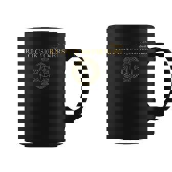 高級アーバンハイファッションブランド コーヒーマグ - Kawaiitshirt