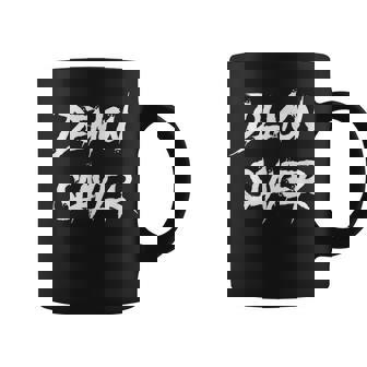 鬼滅の刃 コーヒーマグ - Kawaiitshirt