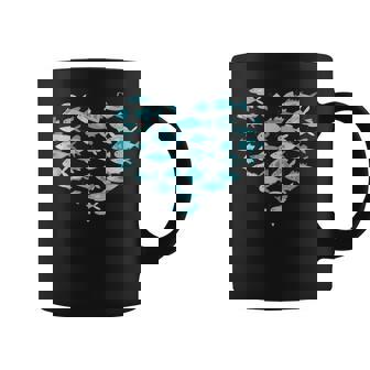 魚拓 珍魚 水生 魚の湯 聖域 つりにいく 魚好き かいよう 海の生き物 金魚 ファンブル 魚座 コーヒーマグ - Kawaiitshirt