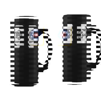 麻雀 牌 おもしろ おっぱい グッズ 服 筆文字 面白いtシャツ 文字入り 面白い 文字 ネタ メンズ コーヒーマグ - Kawaiitshirt