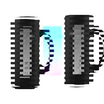 黒猫のウィズ ウィズ E コーヒーマグ - Kawaiitshirt