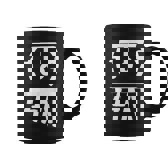 龍体文字【むく】効果：仕事運、金運up。手書き 筆文字 開運グッズ 運気アップ 縁起物 お守り ラッキー スピリチュアル コーヒーマグ - Kawaiitshirt