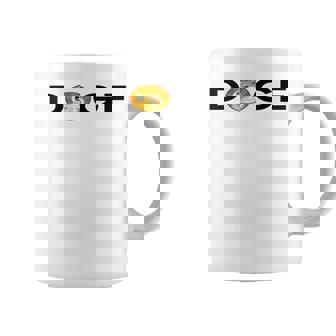 - Doge Dogecoin 暗号通貨 Fun Me Coin コーヒーマグ - Kawaiitshirt