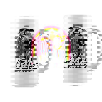 コーヒーマグ - Kawaiitshirt