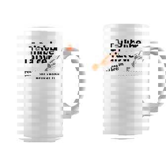 032Bo タイラバタイラバー ルアーフィッシング 釣り コーヒーマグ - Kawaiitshirt