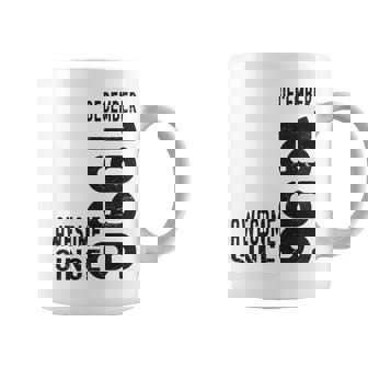 1996年12月から素晴らしい、1996年12月誕生 長袖tシャツ コーヒーマグ - Kawaiitshirt