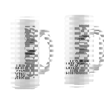 2005年生まれの20歳男性 誕生日20歳限定版 コーヒーマグ - Kawaiitshirt