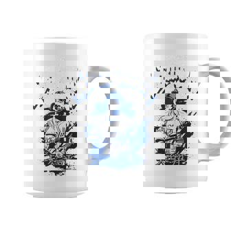 2024年チャンピオンズ大谷翔平ロサンゼルス野球 コーヒーマグ - Kawaiitshirt