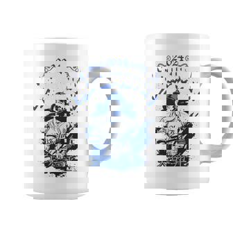 2024年チャンピオンズ大谷翔平ロサンゼルス野球 長袖tシャツ コーヒーマグ - Kawaiitshirt