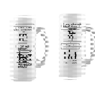 2025 Teacher Retirement F That School's Out Forever Coffee Mug - Thegiftio