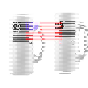 250人を祝おう コーヒーマグ - Kawaiitshirt