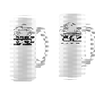 370Z 車 コーヒーマグ - Kawaiitshirt