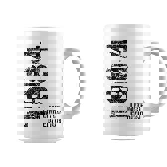 41歳の誕生日 男性 女性 41歳 1984年 誕生日プレゼント コーヒーマグ - Kawaiitshirt