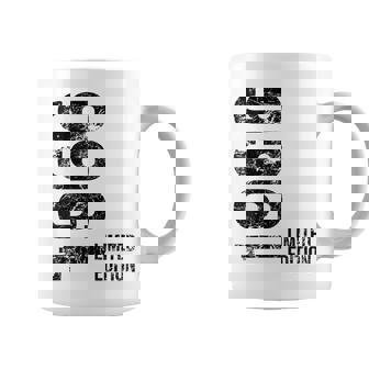 59歳の誕生日 男性 女性 59歳 1966年 誕生日プレゼント コーヒーマグ - Kawaiitshirt