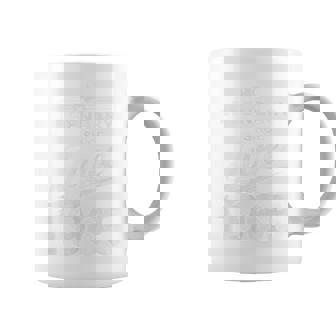 60歳の誕生日60歳1965年6月に生まれたヴィンテージ コーヒーマグ - Kawaiitshirt