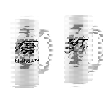 70歳の誕生日 男性 女性 70歳 1955年生まれ コーヒーマグ - Kawaiitshirt