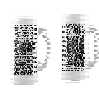 The A-Z Of Judo 柔道tシャツ 柔道tシャツ コーヒーマグ - Kawaiitshirt