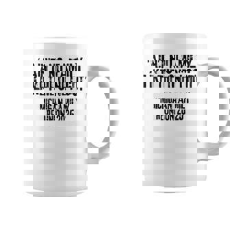 ‘Ain’T No Family Like The One I Got’ Michigan Reunion 2025 Coffee Mug - Thegiftio UK