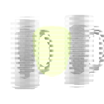 Alligator Crocodile Lizard Dinosaur Belly Halloween Costume Coffee Mug | Mazezy