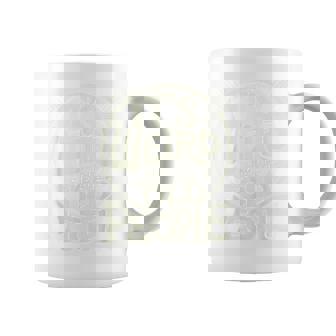 Theame Age As Old People 面白いレトロエイジジョーク コーヒーマグ - Kawaiitshirt