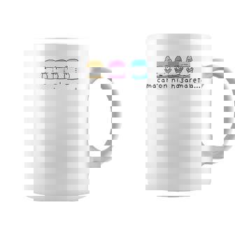 I Amhimaenaga 13 コーヒーマグ - Kawaiitshirt