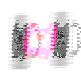 Amours Beat It Essential Tasse - Cadeauxyz