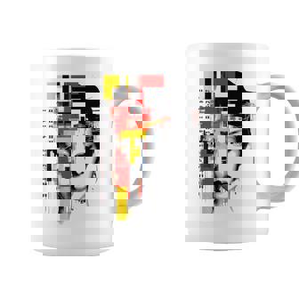 Anime Manga Abstrait Japon S Illustration Dessin Anime Tasse - Cadeauxyz