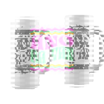 Ano Ba Yan コーヒーマグ - Kawaiitshirt