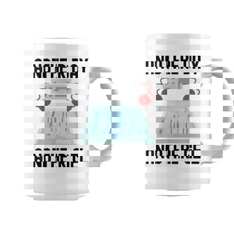 Another Day Another Gel コーヒーマグ - Kawaiitshirt