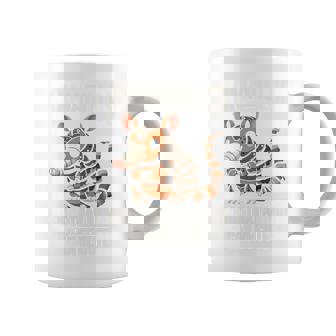 Armadillo かわいいアーマー アニマル アルマジロ 長袖tシャツ コーヒーマグ - Kawaiitshirt