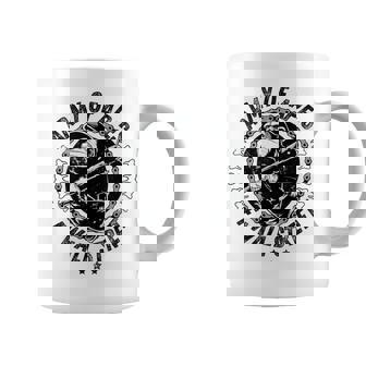 Army Of Apes F Walltreettock Market Meme Trader ギフト コーヒーマグ - Kawaiitshirt