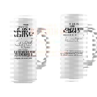 Awaken コーヒーマグ - Kawaiitshirt