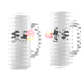 Backprint Ce N'est Pas Un Bug C'est Une Fonctionnalité Geek Tasse - Cadeauxyz