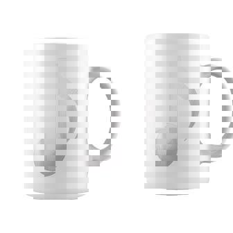 Backprint Music Note Clé De Musique Pour Musiciens Drôles Tasse - Cadeauxyz