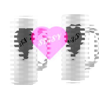 Bdsm 弱虫 愛 従順 メイド パンティー キンク コーヒーマグ - Kawaiitshirt