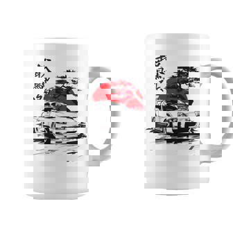 Bdupra Jdm 20 Idée Cadeau Pour Hommes Et S Tasse - Cadeauxyz