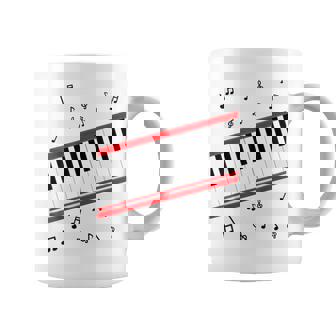 Beat It コーヒーマグ - Kawaiitshirt