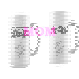 Best Mom On Earth Mother's Day Coffee Mug - Thegiftio UK