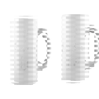 Best Stepmom Ever Family Cute Step-Mom Coffee Mug - Monsterry
