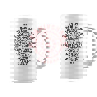 Birmingham Al コーヒーマグ - Kawaiitshirt