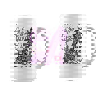 Birthday Queen Happy Birthday Party Girls Women Coffee Mug - Thegiftio UK