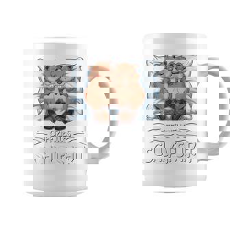 Bober 公式スリープシャツ Bòbr パジャマ Bobr 半袖 長袖tシャツ コーヒーマグ - Kawaiitshirt