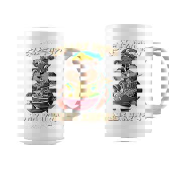 Bobr Kurwa Cesarz Miski ポーランド語 日本語 Bòbr Kurwa コーヒーマグ - Kawaiitshirt