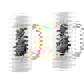 Bobr Kurwa Cesarz Miski ポーランド語 日本語 Bòbr Kurwa 長袖tシャツ コーヒーマグ - Kawaiitshirt