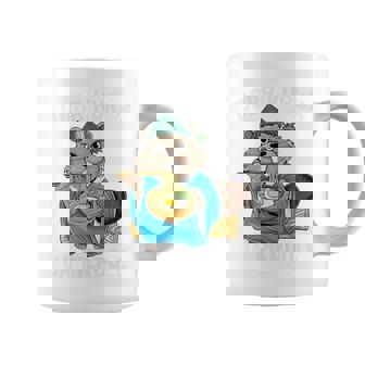 Bobr Kurwa 面白ポーランド語 ボーバー クルワ ジャパン ラーメン クルワ 長袖tシャツ コーヒーマグ - Kawaiitshirt