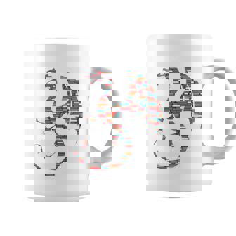 Book Lover Bookworm Reading Books Dragon 長袖tシャツ コーヒーマグ - Kawaiitshirt