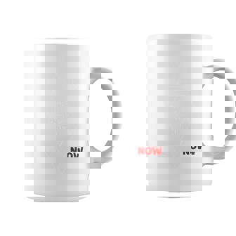 Bring Them Home Now ダビデの星 イスラエルの星 長袖tシャツ コーヒーマグ - Kawaiitshirt