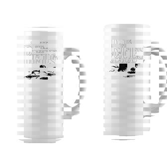 Bugs Lovers 面白い昆虫学者ギフト ノベルティtシャツ コーヒーマグ - Kawaiitshirt