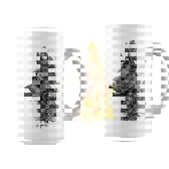 Bullmastiff Lunettes De Soleil Motif Chien Tasse - Cadeauxyz